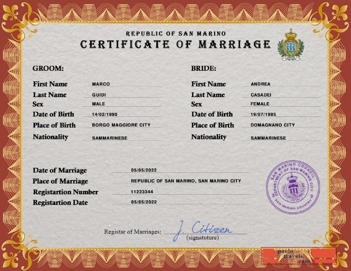 certificate-img